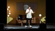 Ricardo O’Farrill hace catarsis en el Metropólitan con el cierre de su ‘Falacia’