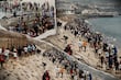 Caos en España: ¿por qué miles de marroquíes han desbordado la frontera y qué hay detrás de la crisis migratoria?