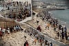 Caos en España: ¿por qué miles de marroquíes han desbordado la frontera y qué hay detrás de la crisis migratoria?