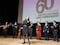 El IPN inaugura los Concursos Interpolitécnicos 2025 en el Centro Cultural Jaime Torres Bodet