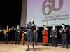 El IPN inaugura los Concursos Interpolitécnicos 2025 en el Centro Cultural Jaime Torres Bodet