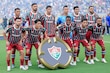 La veteranía de Fluminense, equipo más longevo del Mundial, frente al empuje del Chelsea