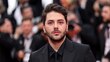 Xavier Dolan presidirá el jurado de la sección Una cierta mirada de Cannes