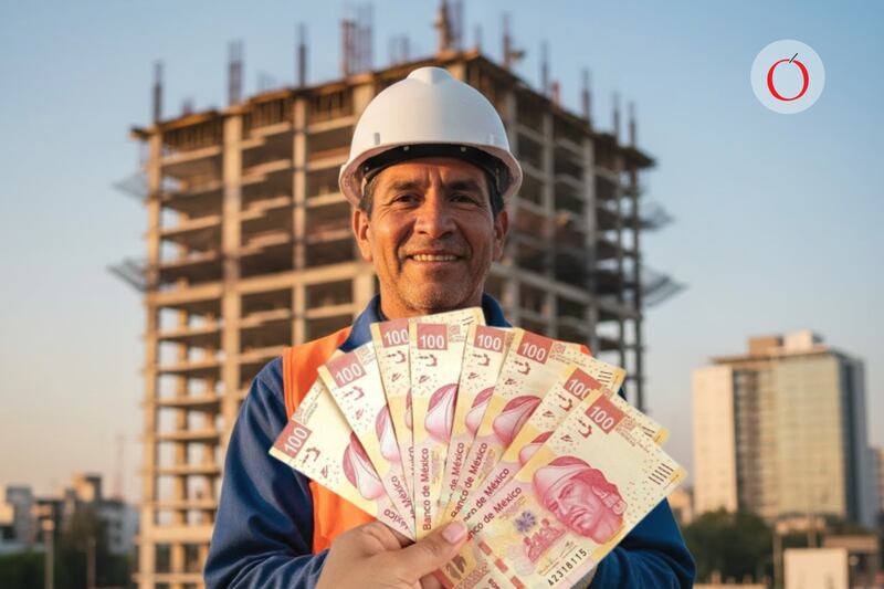 5 de febrero día festivo