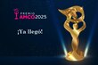 Premio AMCO 2025: Reconociendo la excelencia en comunicación estratégica en México