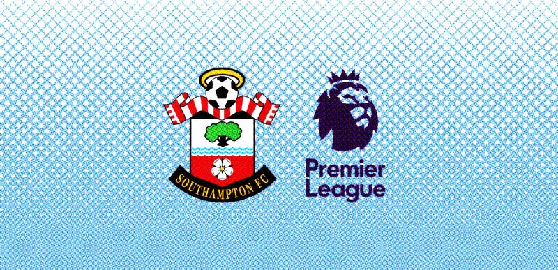 Southampton FC vs Premier League