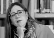 “Altares”, de Gabriela Ortiz