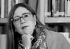 “Altares”, de Gabriela Ortiz
