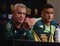 Javier Aguirre asegura que antes, algunos mexicanos querían renunciar a la selección 