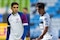 San Luis vs Monterrey: Pronóstico, análisis y posibles alineaciones