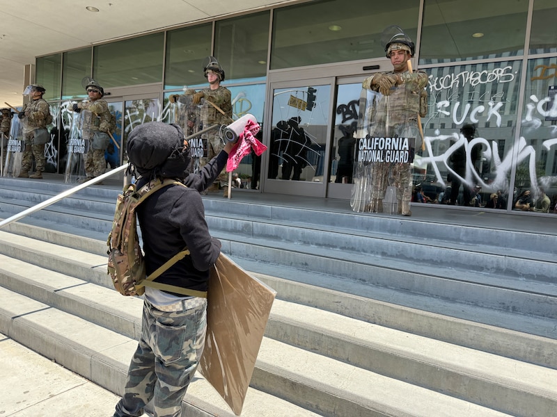 guardia-nacional-2025