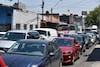 Hoy No Circula martes 9 de diciembre: restricciones vehiculares CDMX y EDOMEX