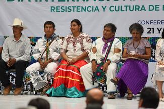 Cuando el prejuicio sustituye al derecho