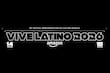 Cartel del Vive Latino 2026: bandas confirmadas, fechas y venta de boletos
