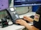 Puebla fortalece 089 para combatir extorsión telefónica