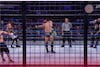 ¿Cuándo es WWE Elimination Chamber 2026? Fecha y cartelera completa