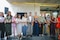 Centro de Niñez y Familia en Zapopan, un lugar único en América Latina