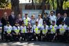 Alcoholímetro por fiestas patrias 2026: ¿qué días funcionará y cuáles serán las sanciones en la CDMX este septiembre?