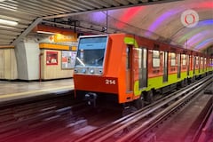 ¿Subirá el precio del Metro en CDMX en 2026? Esto es lo que realmente pasará y lo que debes saber
