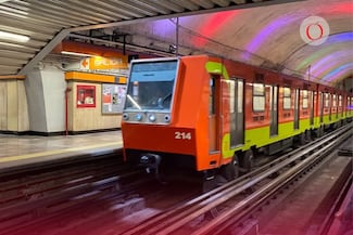¿Subirá el precio del Metro en CDMX en 2026? Esto es lo que realmente pasará y lo que debes saber