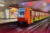 ¿Subirá el precio del Metro en CDMX en 2026? Esto es lo que realmente pasará y lo que debes saber