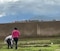 Calcula el IJCF que hay mínimo 54 cuerpos en la fosa clandestina de Las Agujas