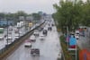 Hoy No Circula jueves 2 de julio: Restricciones vehiculares CDMX y EDOMEX