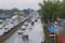 Hoy No Circula jueves 2 de julio: Restricciones vehiculares CDMX y EDOMEX