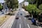 Reconstrucción de la Vía Morelos supera 90% de avance y busca agilizar movilidad en el Valle de México