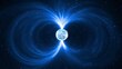 Hallan tres jóvenes estrellas de neutrones tan frías que desafían las leyes del Universo