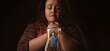Mujer que inspiró a Martha en ‘Bebé reno’ demanda a Netflix con 170 mdd