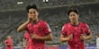 Corea del Sur, rival de México, revela su lista para el Mundial 2026