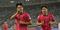 Corea del Sur, rival de México, revela su lista para el Mundial 2026