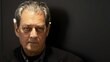¿Adiós a Paul Auster? El escritor presenta novela sobre la vejez mientras lucha contra el cáncer