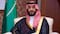 Arabia Saudita pide “acción internacional” ante los ataques israelíes contra países árabes