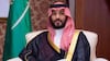Arabia Saudita pide “acción internacional” ante los ataques israelíes contra países árabes