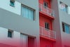 Si no cotizas en Infonavit, así puedes registrarte para una casa de la Conavi este 2026 