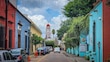 Tlaquepaque ofrece recorridos turísticos gratuitos durante el verano