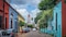 Tlaquepaque ofrece recorridos turísticos gratuitos durante el verano
