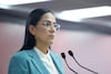 Alito quiere impunidad ante investigaciones en su contra acusa Morena tras denuncias del priista en EE.UU