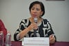 Beatriz Rojas y su círculo en el DIF CDMX:  misma red señalada en venta de plazas millonaria