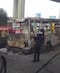Senado se solidariza con las víctimas de la explosión en Santa Martha Acatitla, Iztapalapa. 