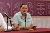 Operativos en Sinaloa dan como resultado la detención de 29 personas y aseguramiento de drgoas y vehículos