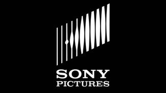 De acuerdo a memorando recogido por diversos medios, Sony Pictures va a despedir a cientos de empleados
