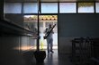 La OPS alerta de la peor temporada de dengue en la historia en América Latina