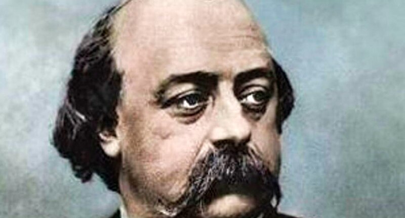 Benito Juárez, el Benemérito de las Américas