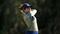 Gaby López va por su segundo Top 5 de la temporada en el LPGA Tour  