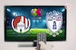 Atlético San Luis vs Pachuca: horario, canal y dónde ver en vivo