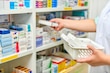 Medicamentos en México: entre promesas de autosuficiencia y realidades de desabasto