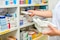 Medicamentos en México: entre promesas de autosuficiencia y realidades de desabasto